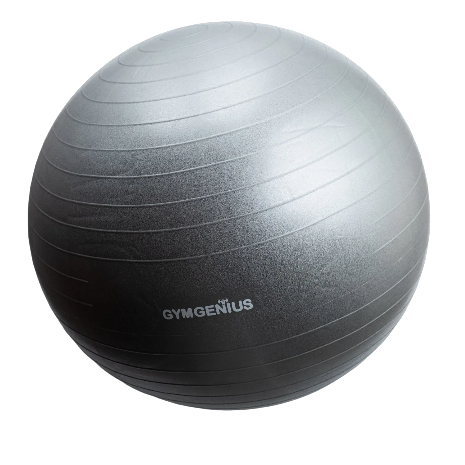Esferodinamia 75cm GymGenius