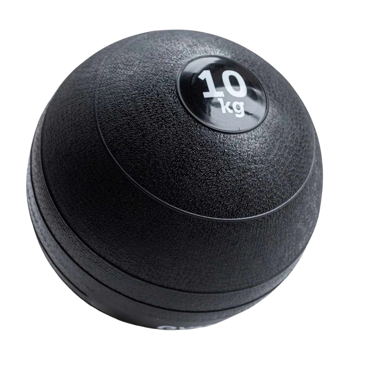 Pelota medicinal 10kg GymGenius