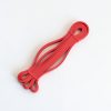 D_600261-MLA92605790265_092025-F.jpg Banda Elástica Gymgenius Superband Roja 2.08m 13mm Rojo