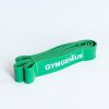 D_647506-MLA92799020853_092025-F.jpg Banda Elástica Gymgenius Resistencia Verde 45mm Verde
