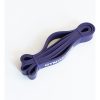 Banda Elástica Gymgenius Resistencia Lila 2.08m 32mm Lila