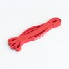 D_668633-MLA92605895303_092025-F.jpg Banda Elástica Gymgenius Superband Roja 2.08m 13mm Rojo