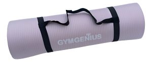 D_701986-MLA100013101431_122025-F.jpg Mat Fitness Premium Gym Pilates Yoga Gymgenius 10mm Lila Violeta Oscuro