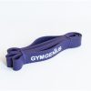 Banda Elástica Gymgenius Resistencia Lila 2.08m 32mm Lila