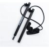 D_755861-MLA107166965116_022026-F.jpg Barra Pilates Fitness Encastrable Banda Y Bolso Gymgenius Negro