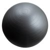 D_758711-MLA107863944091_022026-F.jpg Pelota Esferodinamia 75 Cm Pilates Yoga Fitness Gymgenius Gris