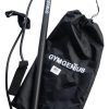 D_769805-MLA107864326997_022026-F.jpg Barra Pilates Fitness Encastrable Banda Y Bolso Gymgenius Negro