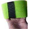 Banda De Tela Gymgenius Alta Resistencia Verde 36cm Entrenamiento