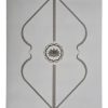 D_854239-MLA107860433683_022026-F.jpg Mat Pu Yoga Premium Gymgenius Antideslizante Bicapa Marrón Marrón