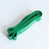 D_858814-MLA92390565988_092025-F.jpg Banda Elástica Gymgenius Resistencia Verde 45mm Verde