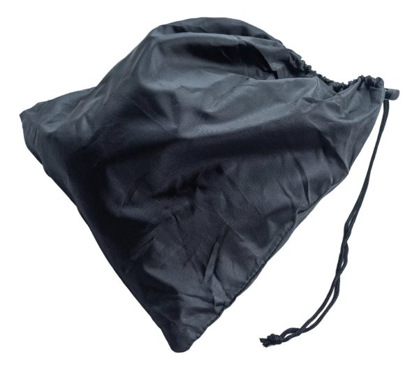 D_890789-MLA107166973204_022026-F.jpg Kit 5 Bandas De Látex Y Caucho Gymgenius Con Bolso Negro
