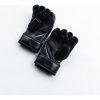 D_910829-MLA107867559521_022026-F.jpg Guantes Mma Profesionales Incluye Muñequera Gymgenius L-xl Lxl Negro