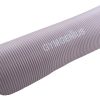Mat Fitness Premium Gym Pilates Yoga Gymgenius 10mm Lila Violeta Oscuro