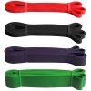 D_918563-MLA92605702477_092025-F.jpg Banda Elástica Gymgenius Superband Roja 2.08m 13mm Rojo