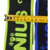 Banda De Tela Gymgenius Alta Resistencia Verde 36cm Entrenamiento
