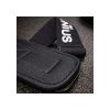 Strap Reforzado De Levantamiento Gymgenius Antideslizante Negro